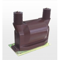 35kv Indoor VT Series Current Transformer 35kv Indoor VT Series Current Transformer